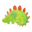 Dinosaur Stegosaurus Cute