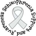 Schizophrenia Awareness and Support