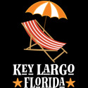 Key Largo Florida Vacation