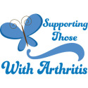 Supporting Those With Arthritis