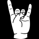 Rocker Horns!