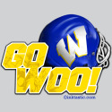 Go Woo