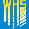 WHS
