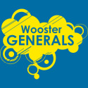 Wooster Generals Flourish