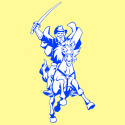 Wooster General