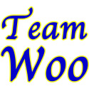 Team Woo