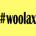 #woolax