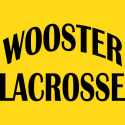 Wooster Lacrosse Black