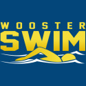 Wooster Swim Gold