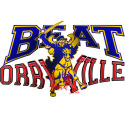 Beat Orrville Crash