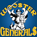Wooster Generals!