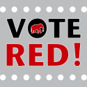 Vote Red!