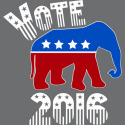 Vote Elephant