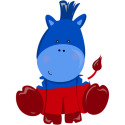 Donkey One