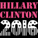 Hillary Clinton 2016