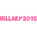 Hillary 2016