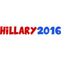 Hillary 2016