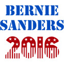 Bernie Sanders 2016