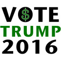 Trump Time