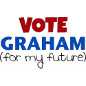 Graham Future