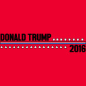 Donald Trump 2016
