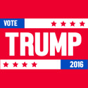 Vote Trump 2016