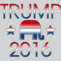 Trump 2016