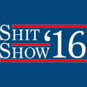 Shit Show