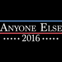 Anyone Else 2016