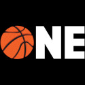 One- basketball first birthday