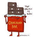 choco copy