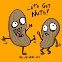 Let's Get Nuts