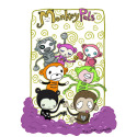 Monkey Pals