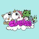 Chubbles Crew