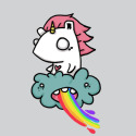 Little Unicorn