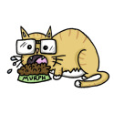 Fat Cat