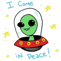 Alien