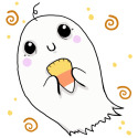 Little Ghost