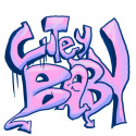 Cutey Baby 2