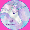 Bob is a Unicorn