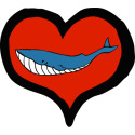 Beatrice Love