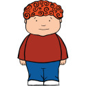Jonathan