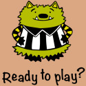 Ready to Play?- Whatif Monster referee