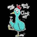 Chicken Cluck