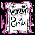 Smile Monster