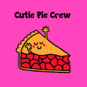 Cutie Pie Crew