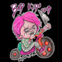 Bad Kids Club
