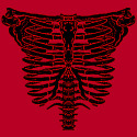 Red Bones