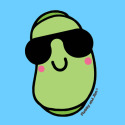 Bean Cool Beanz