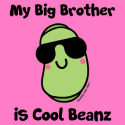 Cool Beans Big Brother